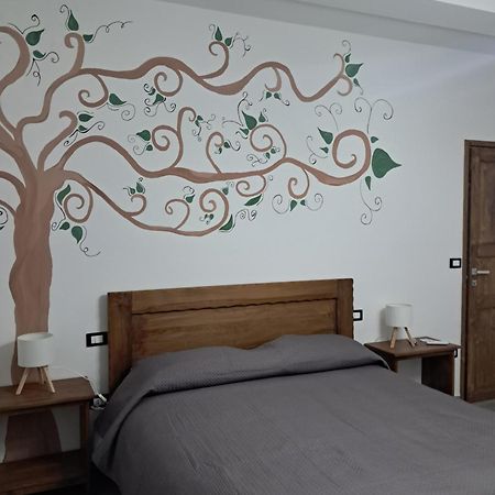 Ligustro Home Laino Borgo Kültér fotó