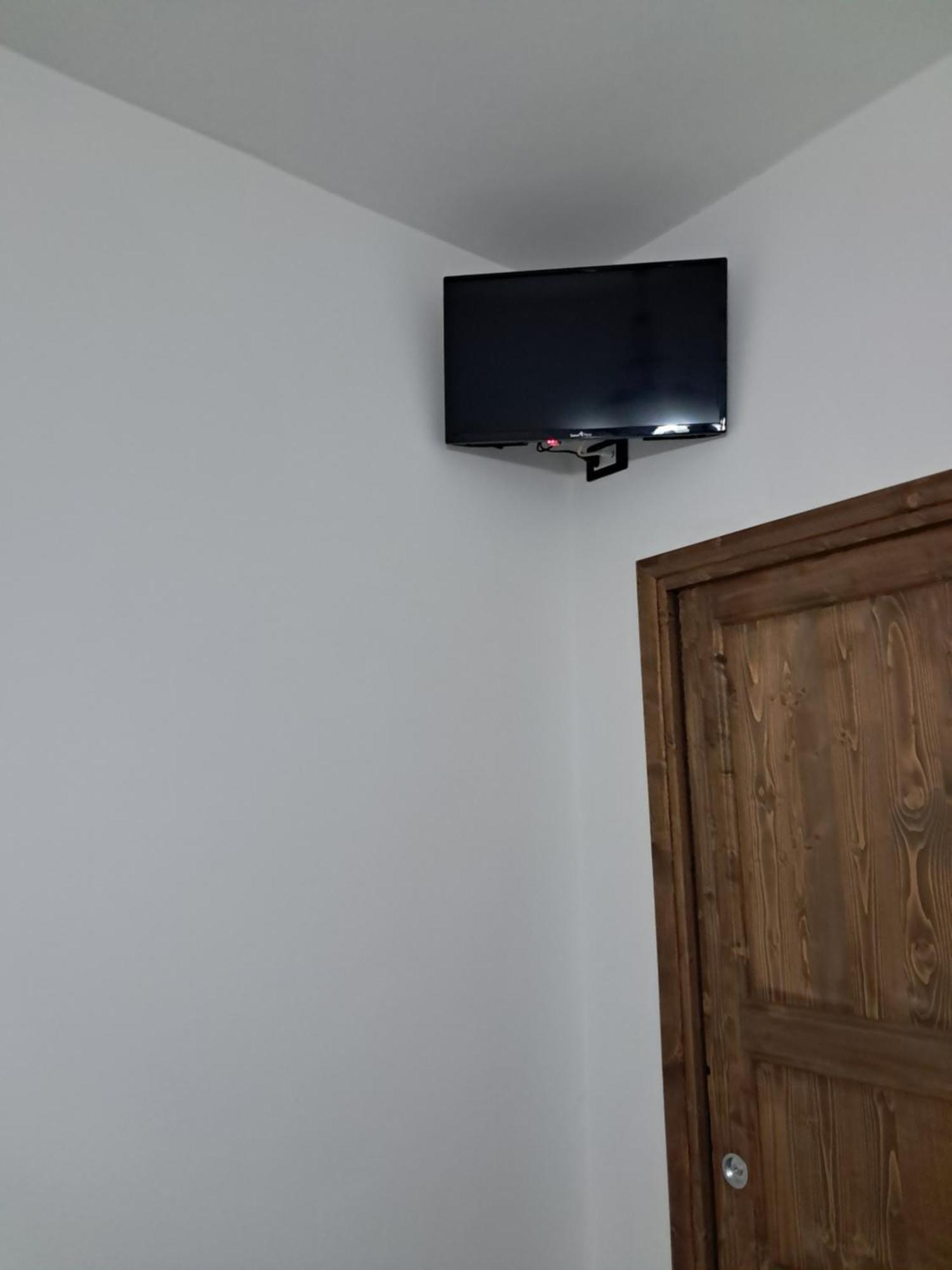 Ligustro Home Laino Borgo Kültér fotó